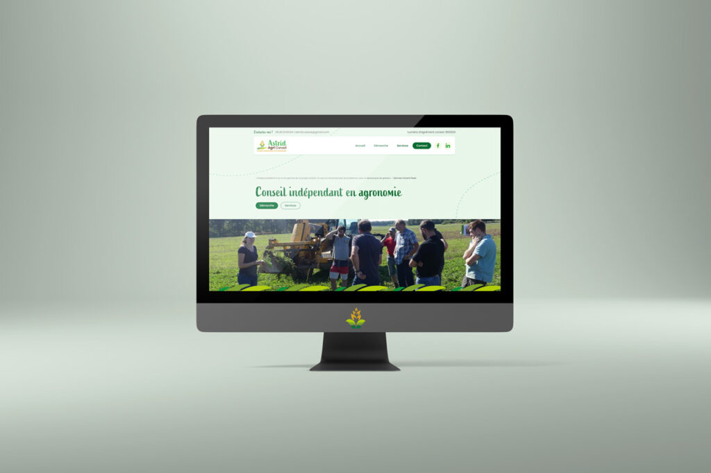 Astrid-agri-conseil-site-web-digital-eclipse-mockup1