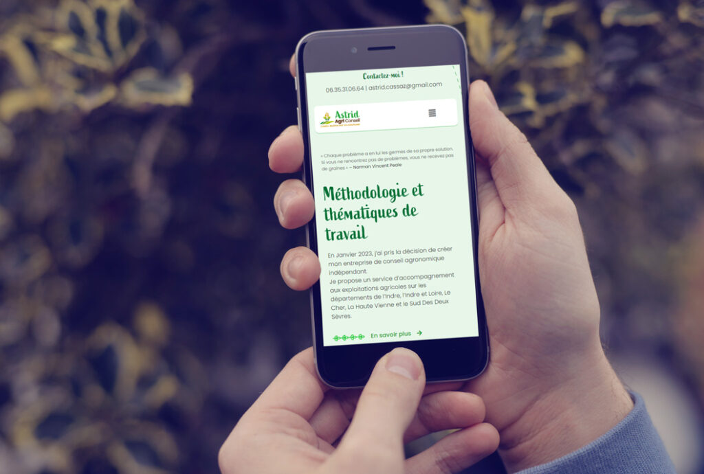 Astrid-agri-conseil-site-web-digital-eclipse-mockup2