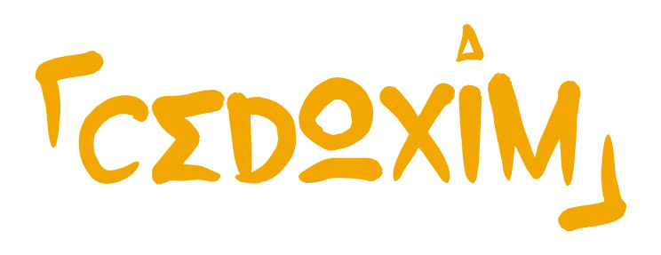 Cedoxim-logo-jaune