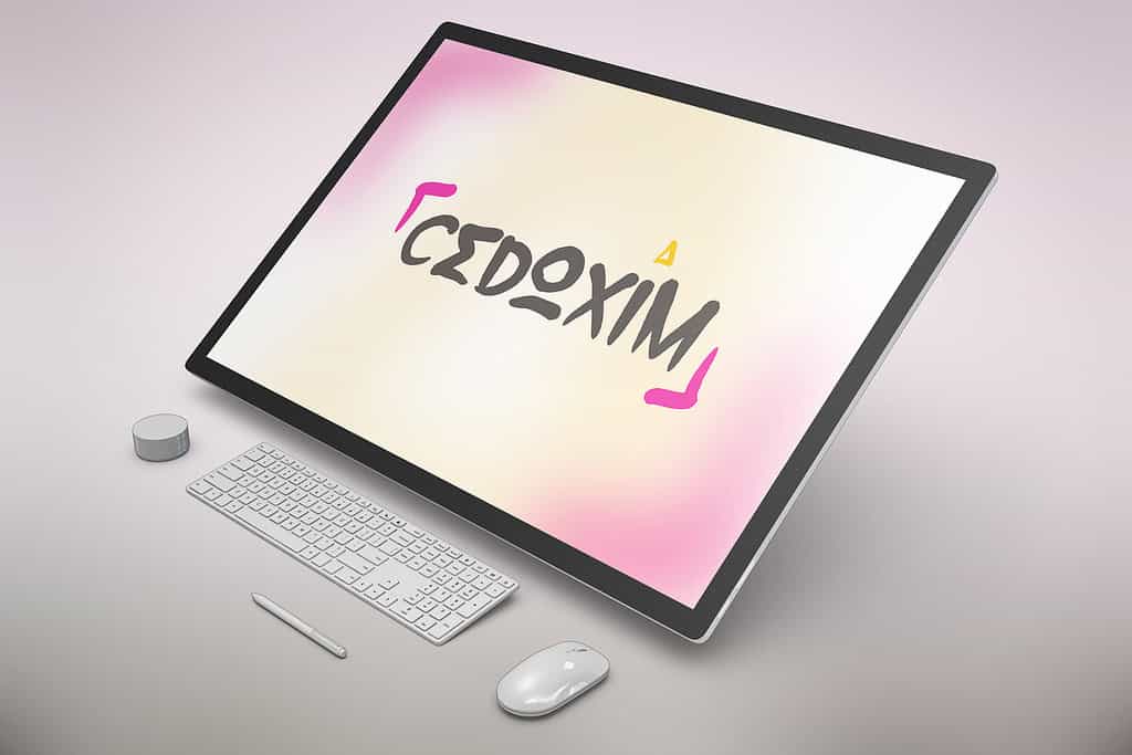 Cedoxim-logo-mockup-device-Eclipse-Digital