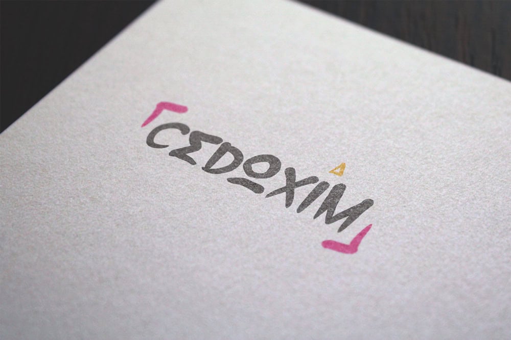 Cedoxim-logo-mockup-page-Eclipse-Digital