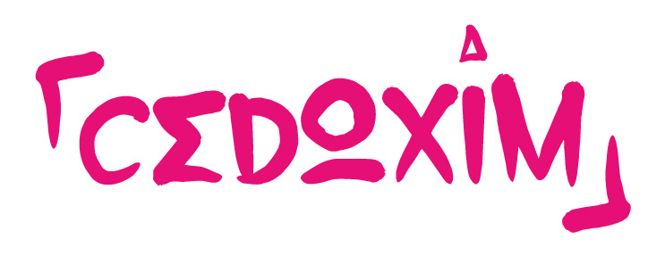 Cedoxim-logo-rose