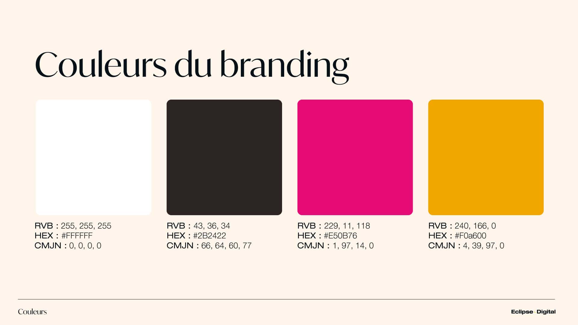 Couleur-branding-Cedoxim