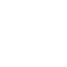 Video-message-icon