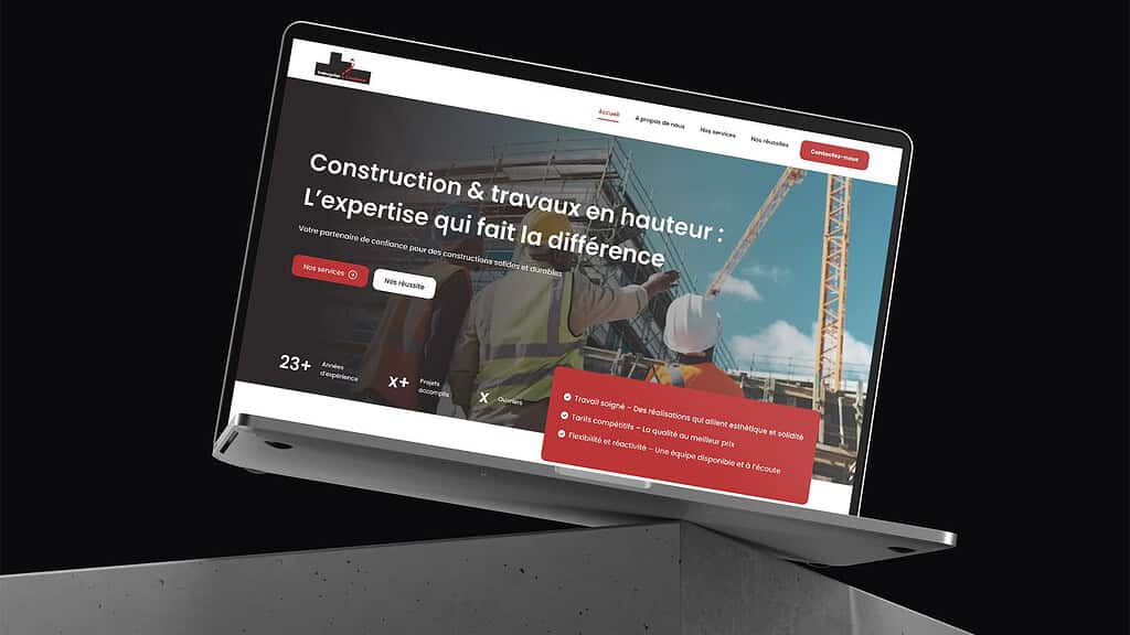 Eclipse-digital -article-de-blog - site - sur-mesure - hero (1)