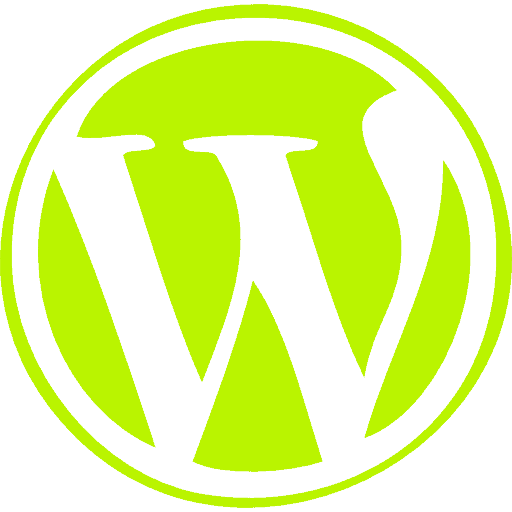 Eclipse digital - mise en ligne icon