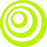 Eclipse digital - recherche icon