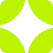 Eclipse digital - direction creative icon