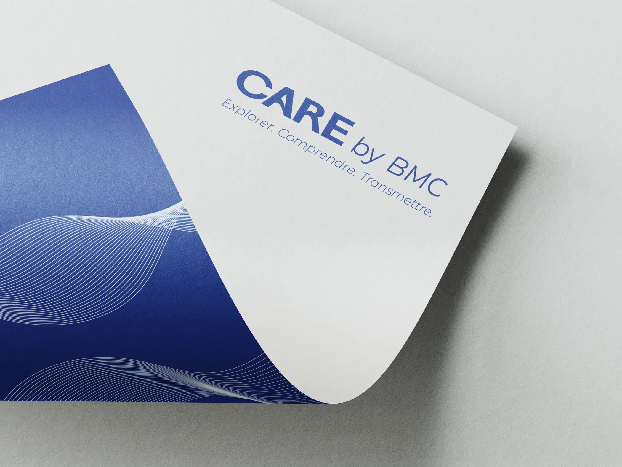 CARE-by-BMC---Image-de-marque---Eclipse-Digital---2