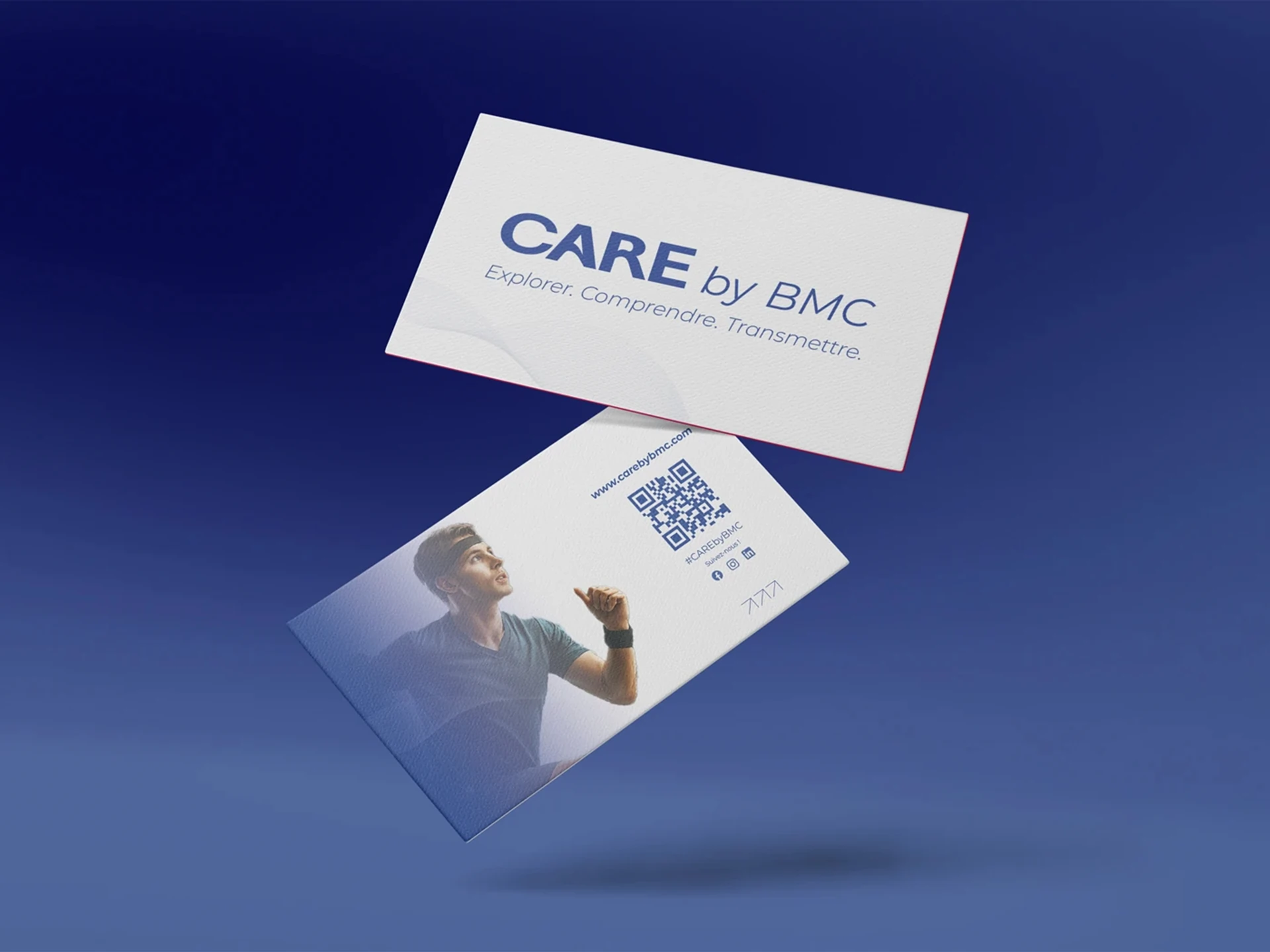 CARE-by-BMC---Image-de-marque---Eclipse-Digital---2