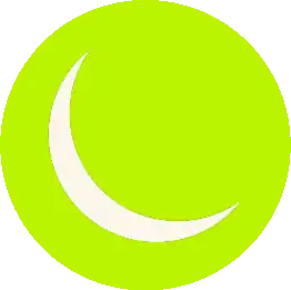 Logogramme Eclipse Digital
