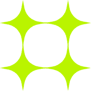 Icon-process-1