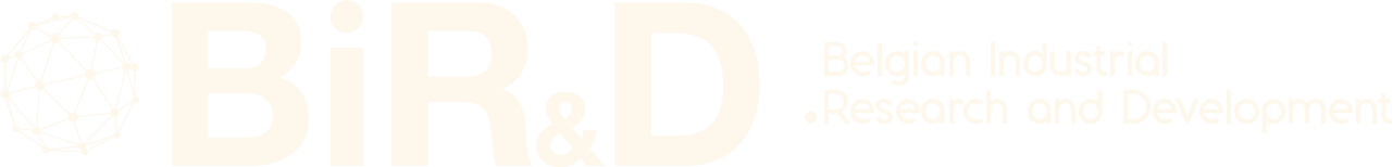 Logo BiRD