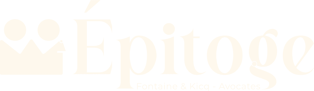 Logo Epitoge