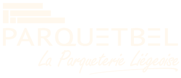 Logo Parquetbel
