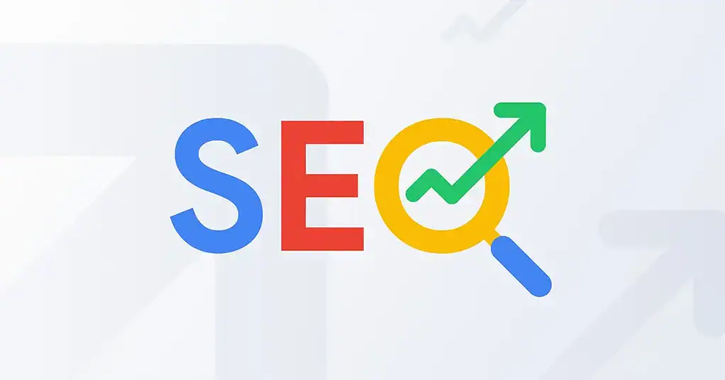 SEO - Eclipse Digital